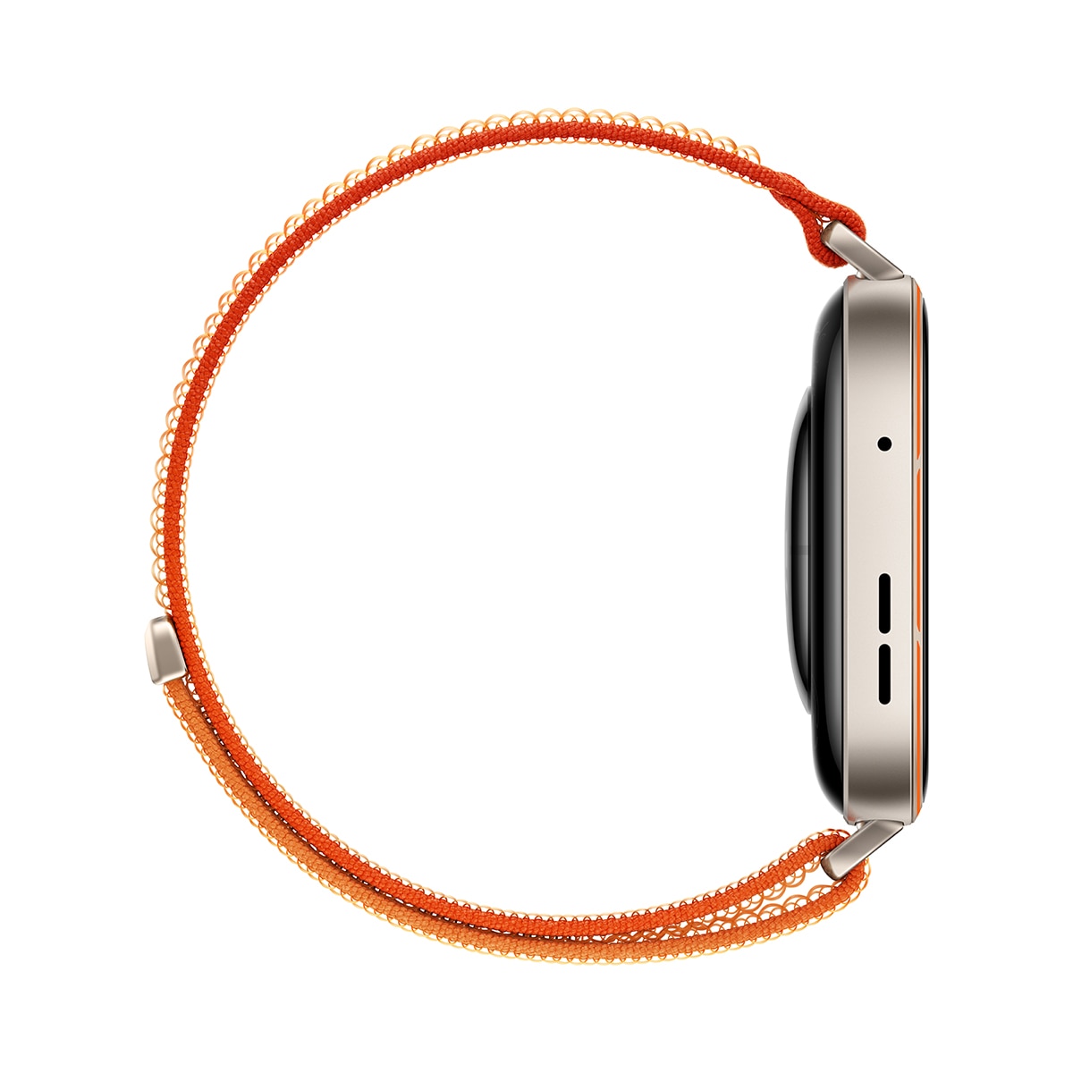 Huawei Watch Fit 5 Pro Naranja Smartwatch Naranja-5