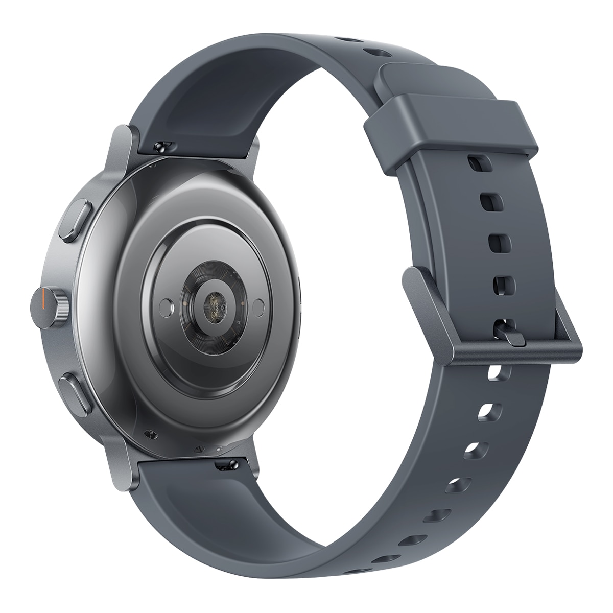 Realme Watch S5 Rock Gray Smartwatch Gris-4