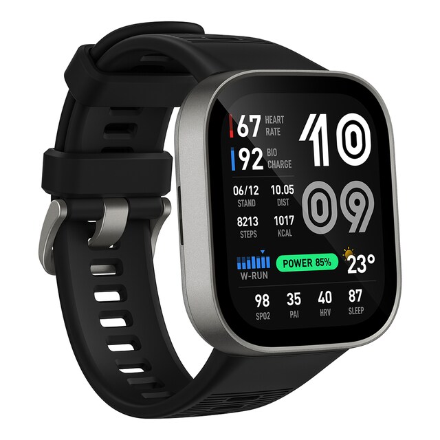 Amazfit Bip Max Smartwatch