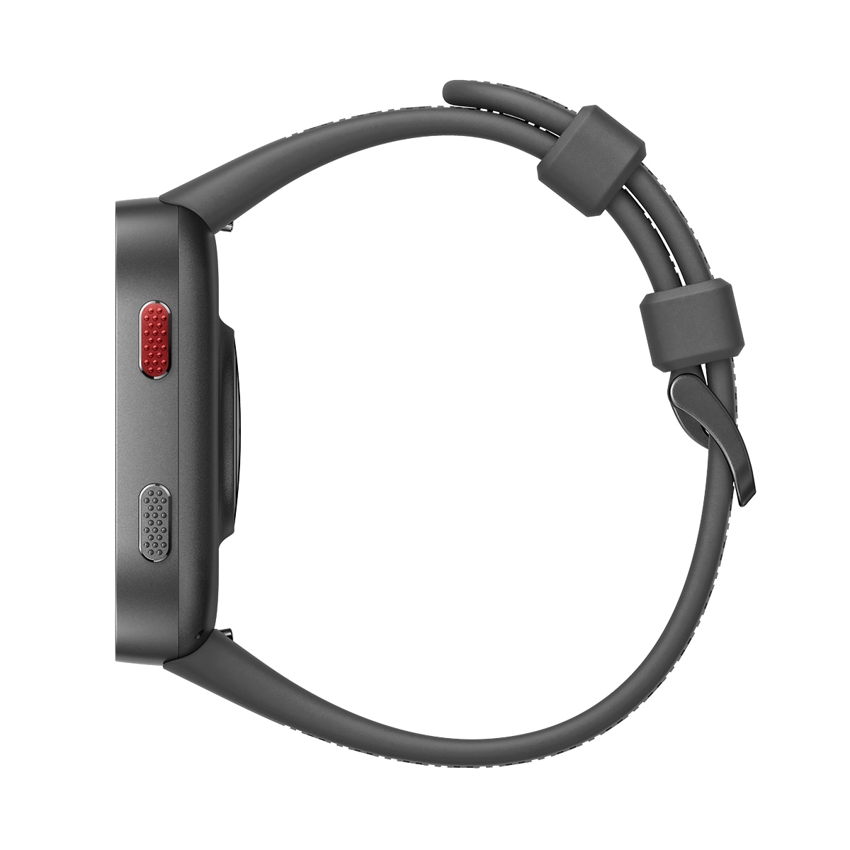 Amazfit Bip Max Smartwatch Gris oscuro-2