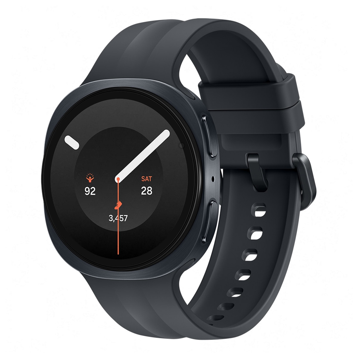 Imagen 0 de Samsung Galaxy Watch9 40mm 4G Smartwatch