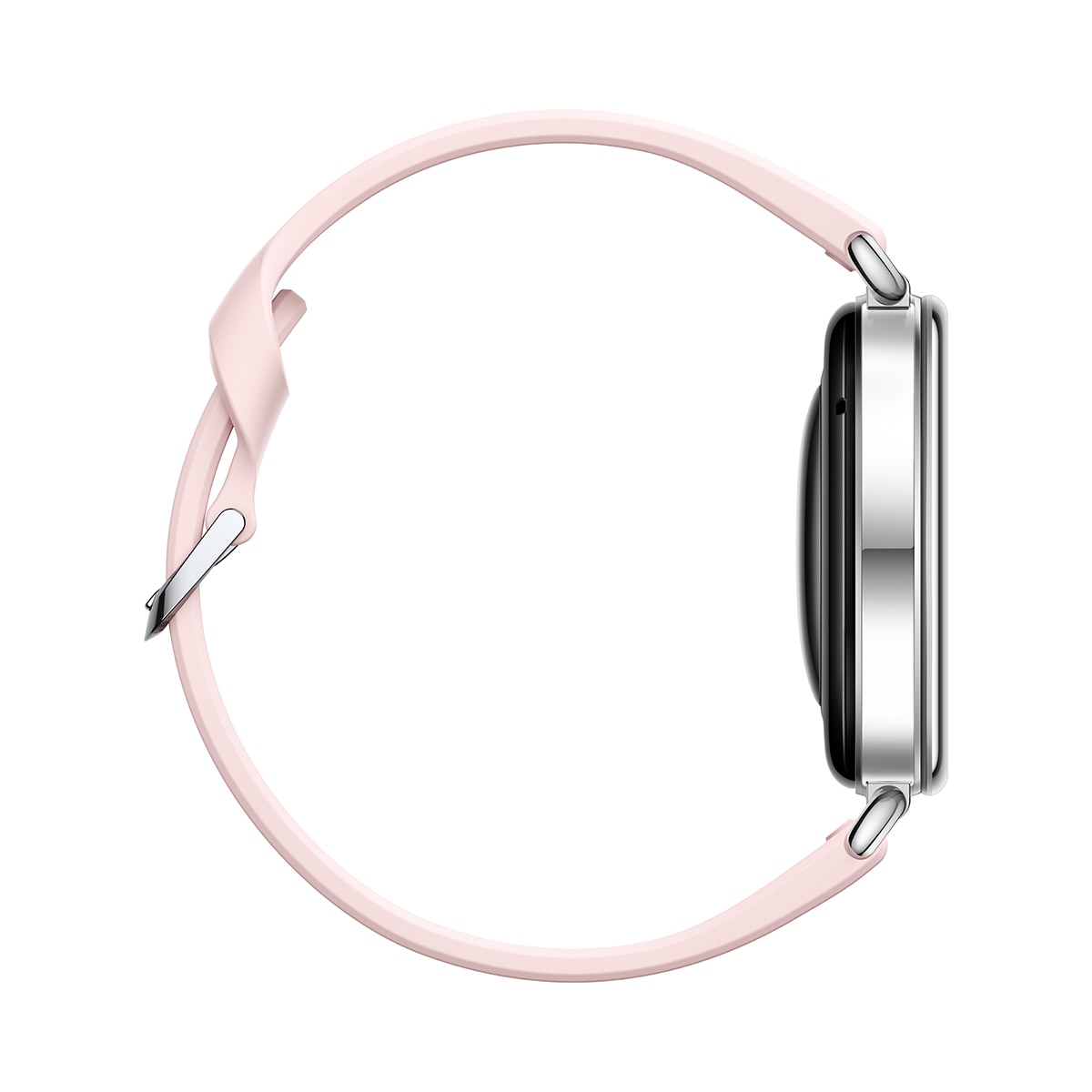 Huawei Watch GT 7 41mm Smartwatch - Rosa Rosa-4