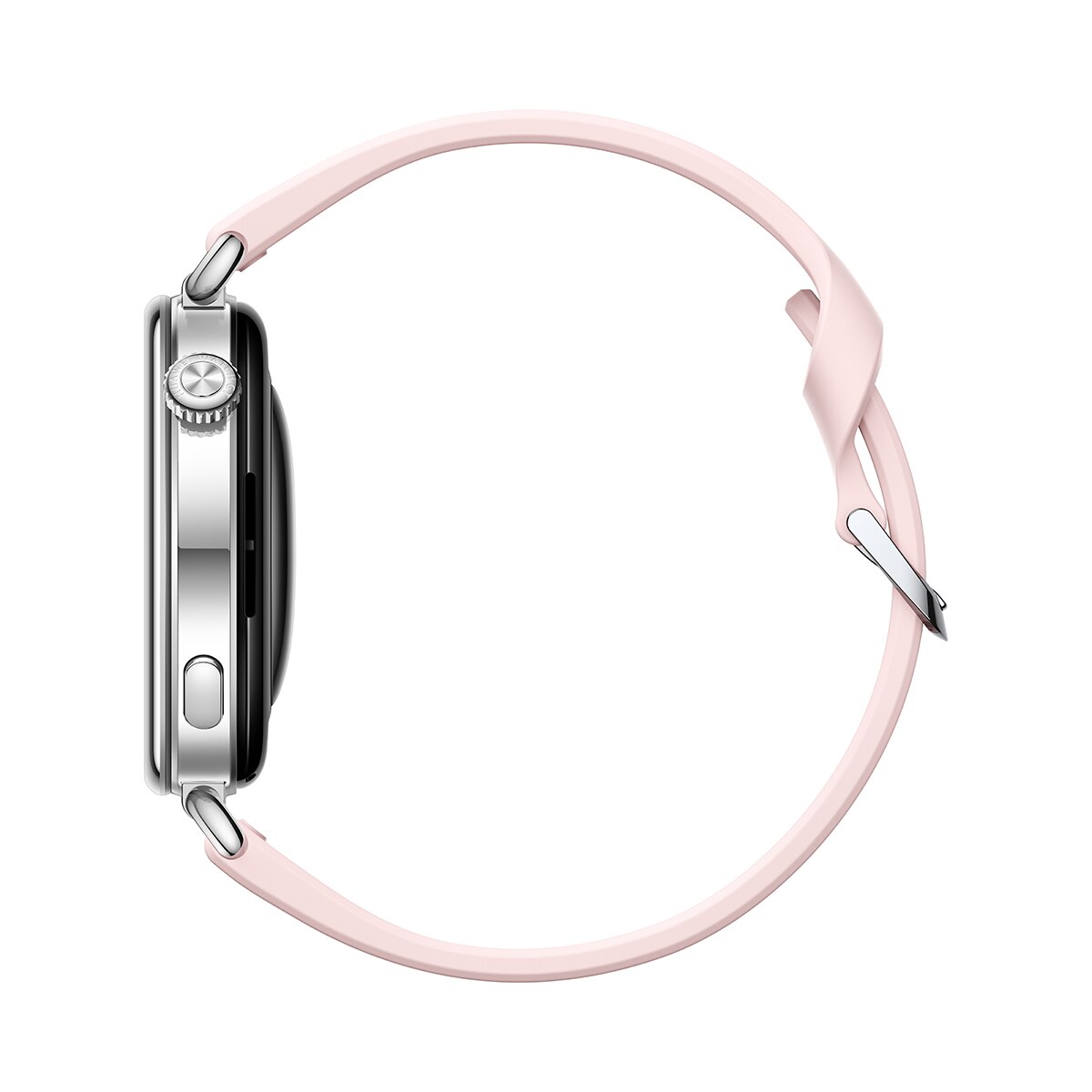 Huawei Watch GT 7 41mm Smartwatch - Rosa Rosa-6