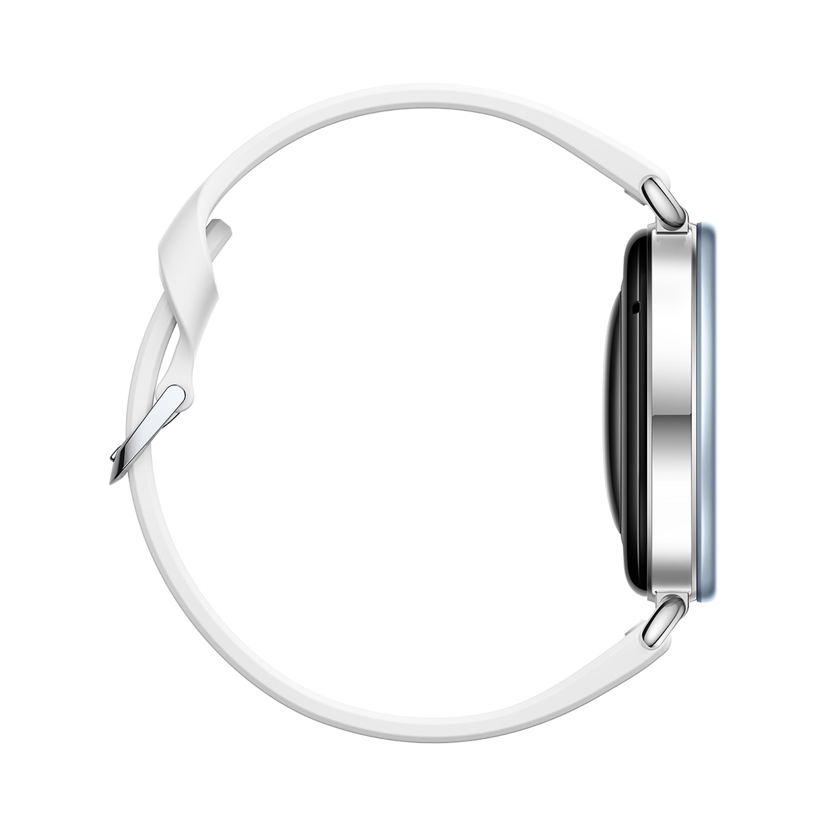 Huawei Watch GT 7 41mm Smartwatch - Azul Azul-4
