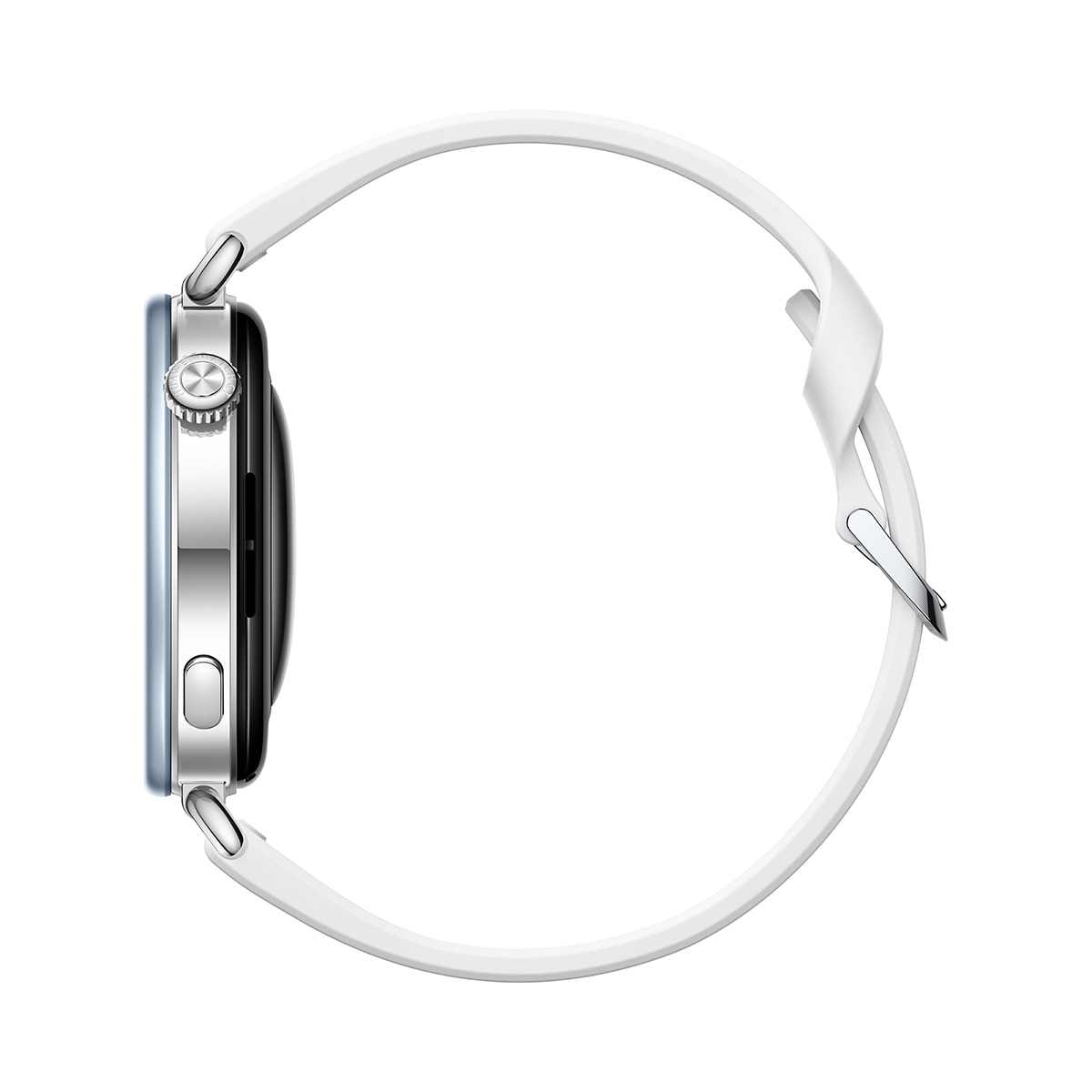 Huawei Watch GT 7 41mm Smartwatch - Azul Azul-6