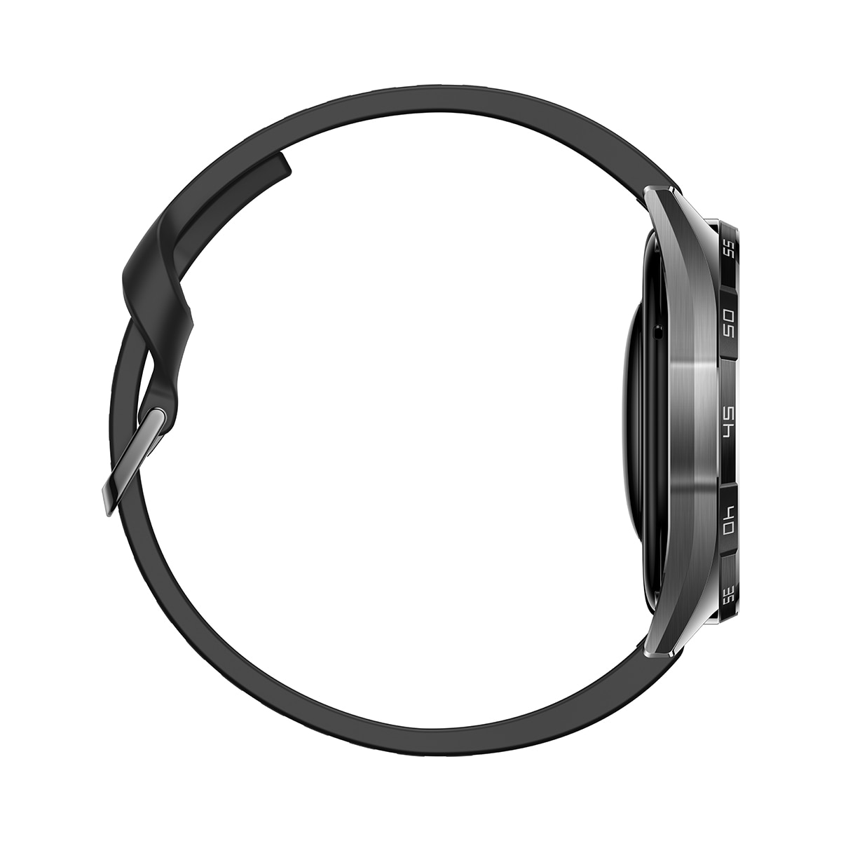 Huawei Watch GT 7 46mm Smartwatch - Negro Negro-4