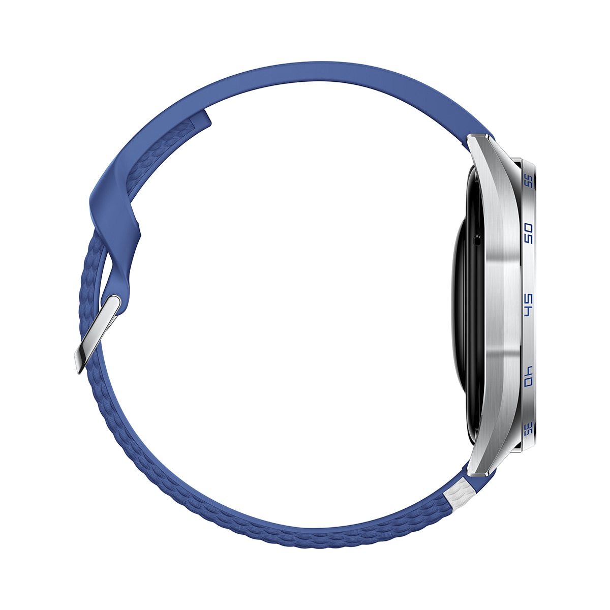Huawei Watch GT 7 46mm Smartwatch - Azul Azul-4