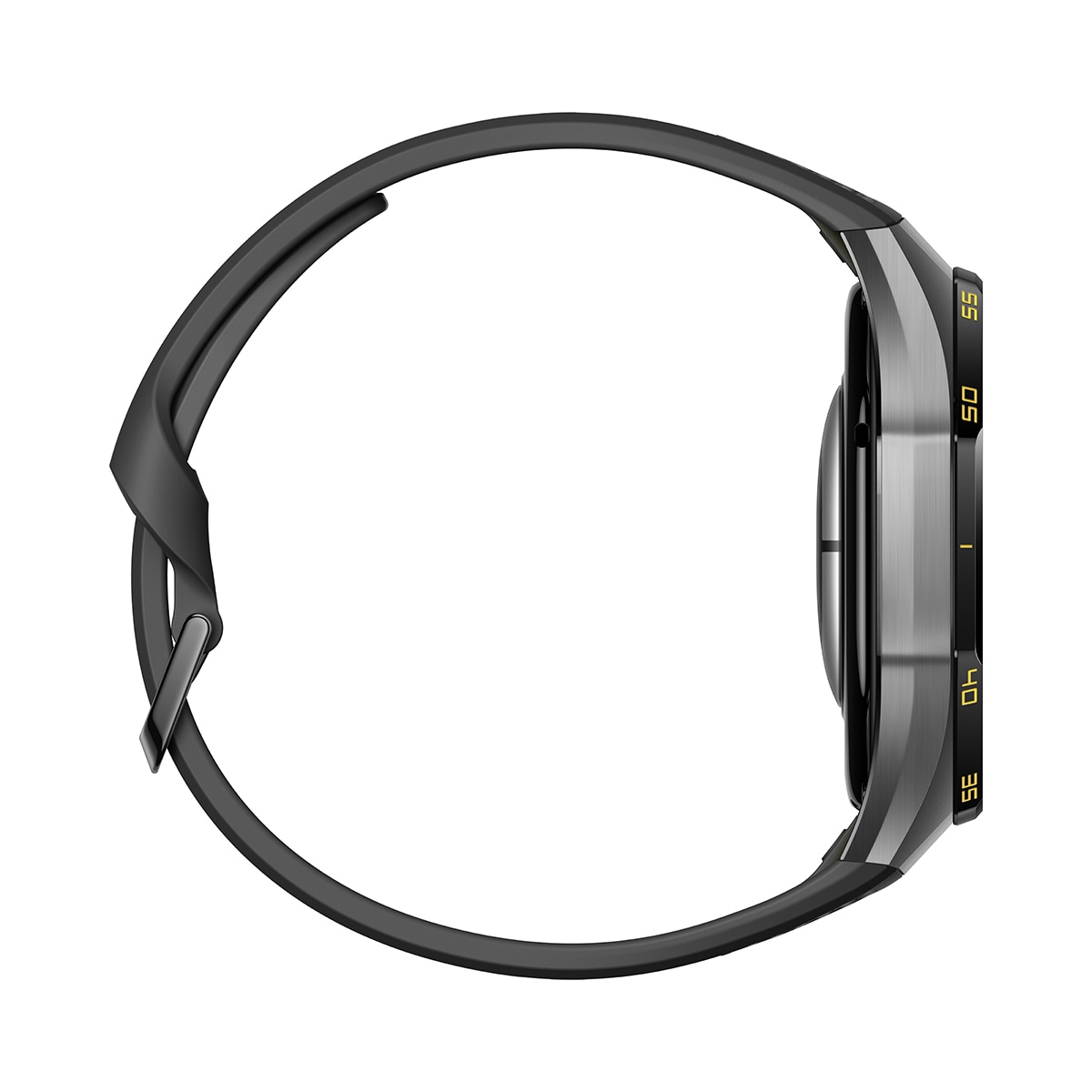 Huawei Watch GT 7 Pro 46mm Smartwatch Negro-4