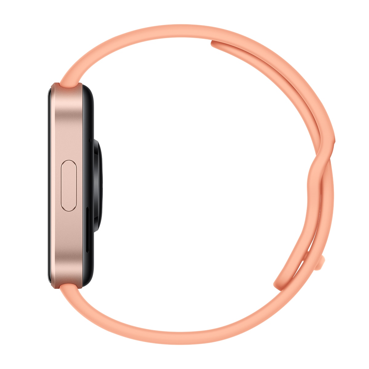 Xiaomi REDMI Watch 6 Active Smartwatch - Naranja Naranja-3