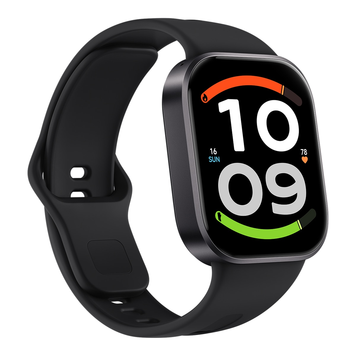 Imagen 0 de Xiaomi REDMI Watch 6 Active Smartwatch