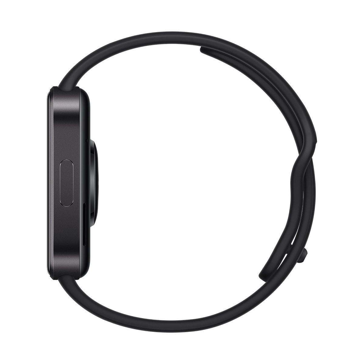 Xiaomi REDMI Watch 6 Active Smartwatch Negro Medianoche-3