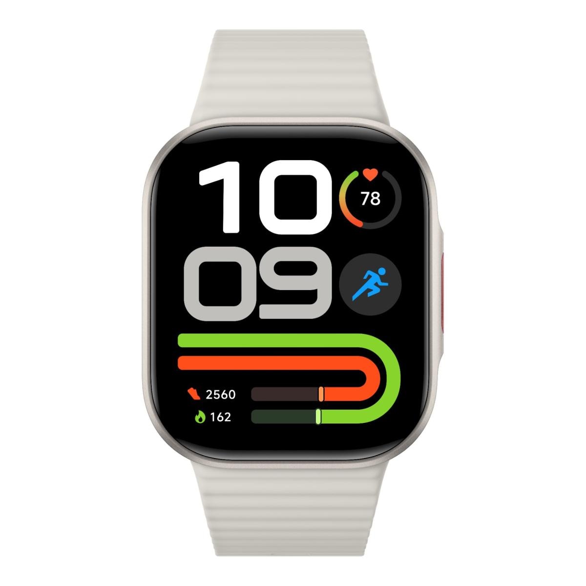 Imagen 0 de Xiaomi REDMI Watch 6 Lite Smartwatch