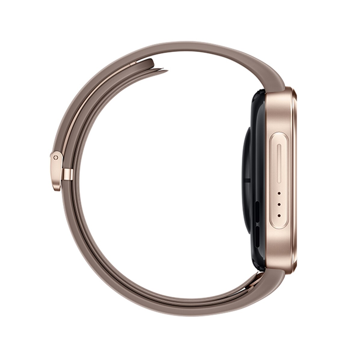 Imagen 4 de Huawei Watch D3 Smartwatch - Oro Oro