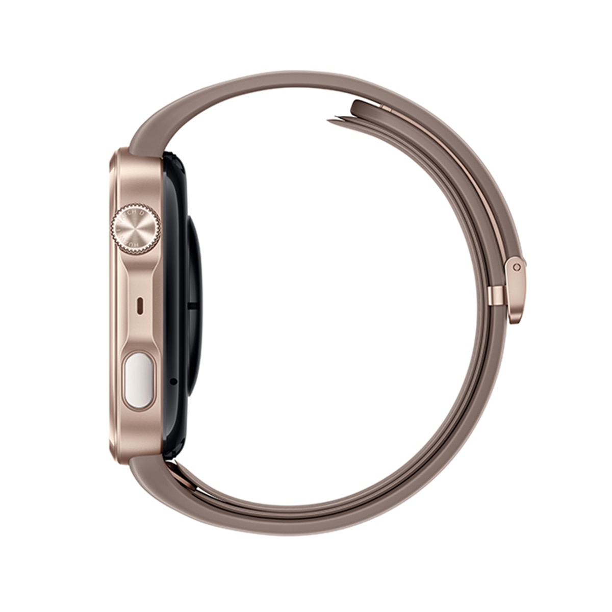 Imagen 5 de Huawei Watch D3 Smartwatch - Oro Oro