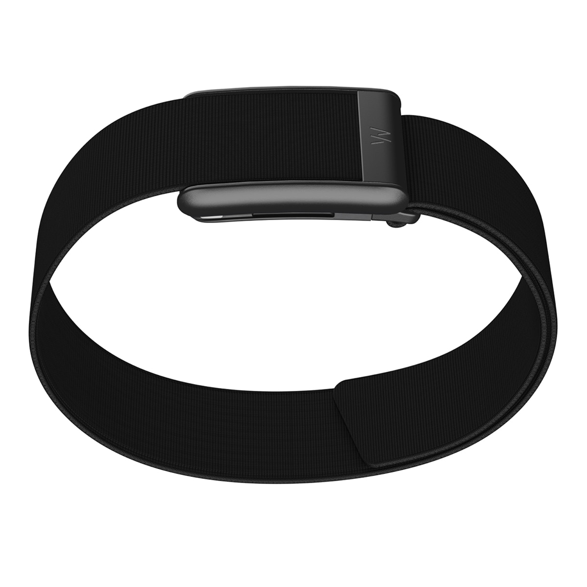 Imagen 0 de Banda para bíceps WHOOP CoreKnit M/L