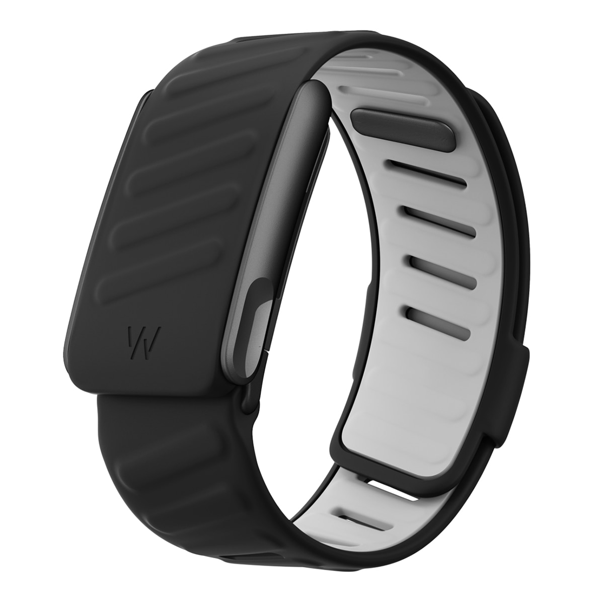 Imagem 0 de Correia WHOOP SportFlex MG - Gravity