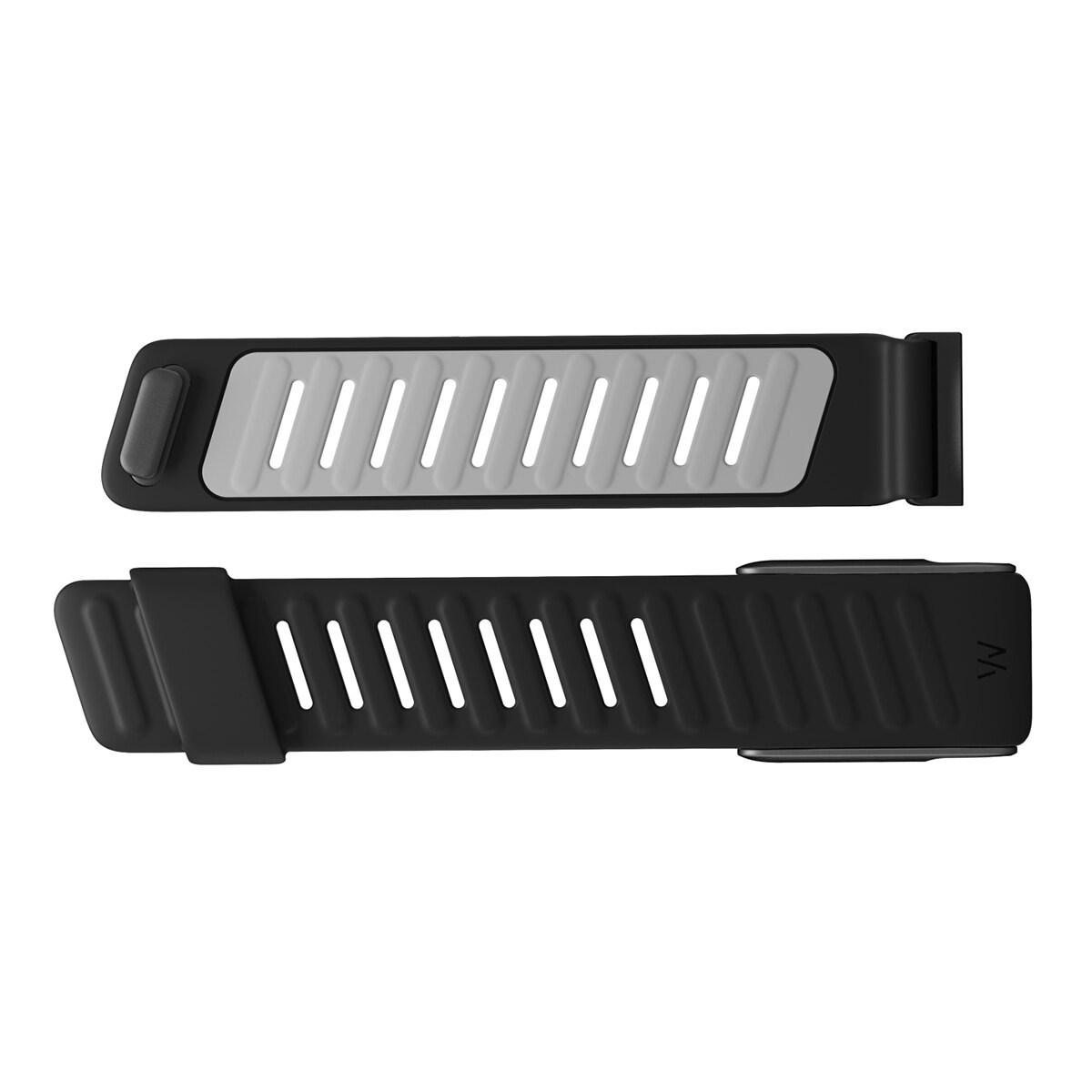 Correia WHOOP SportFlex MG - Gravity Preto-2