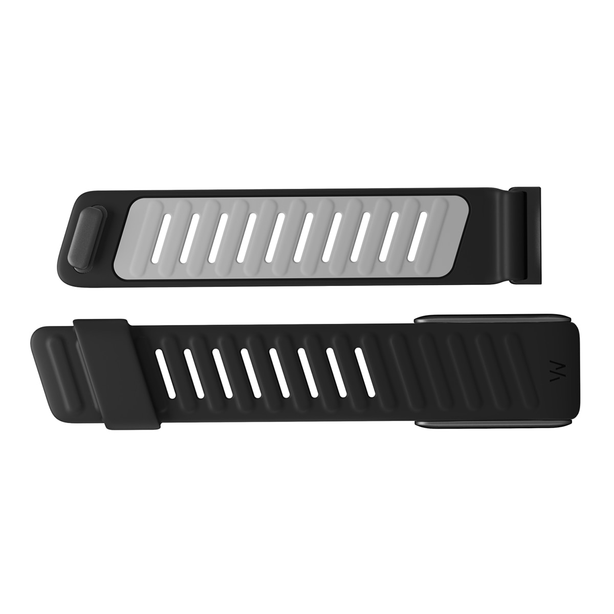 Correia WHOOP SportFlex 5.0 - Gravity Preto-2