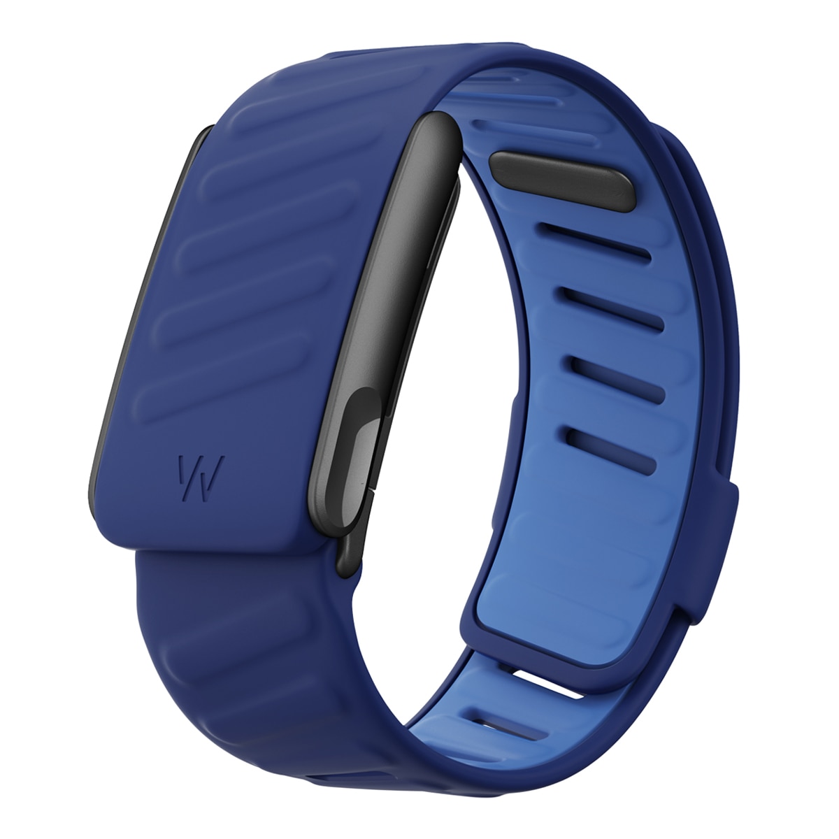Imagem 0 de Correia WHOOP SportFlex MG - Rush