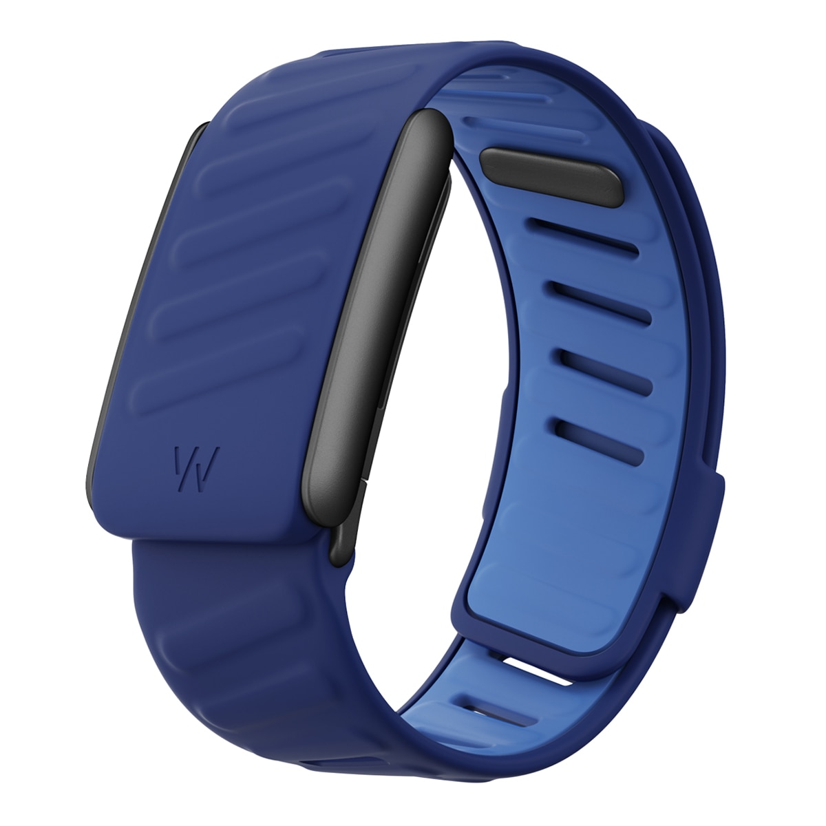 Imagem 0 de Correia WHOOP SportFlex 5.0 - Rush