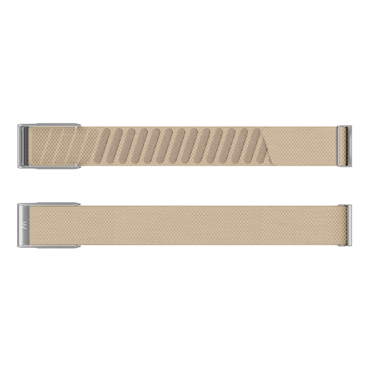 Correia WHOOP SuperKnit MG Dune-2