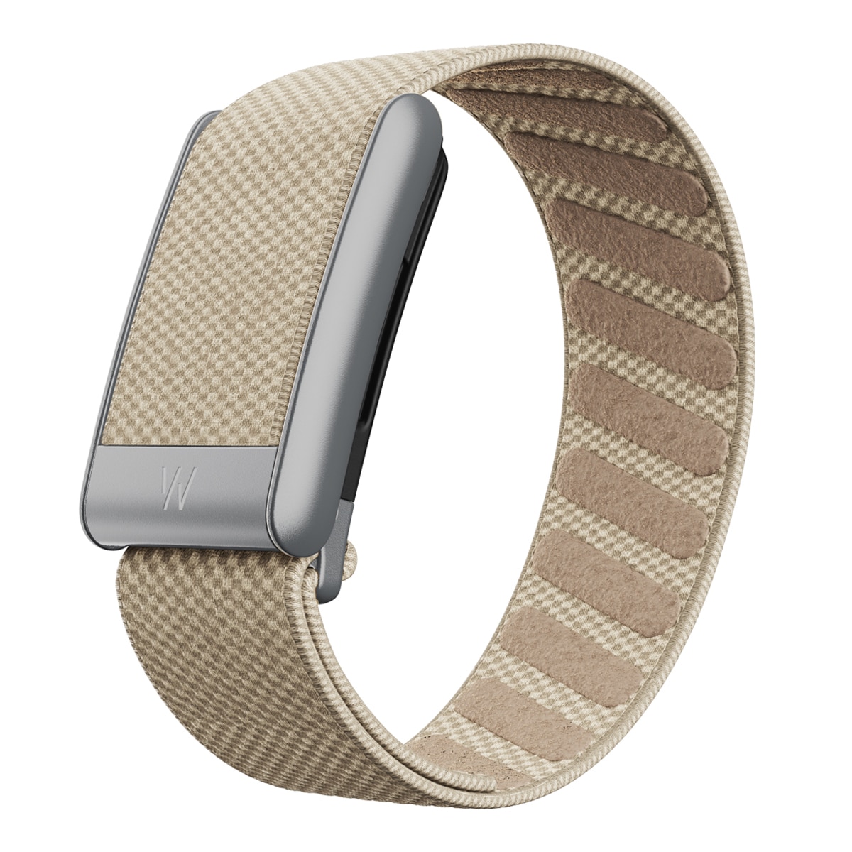 Correia WHOOP SuperKnit 5.0 Dune-1