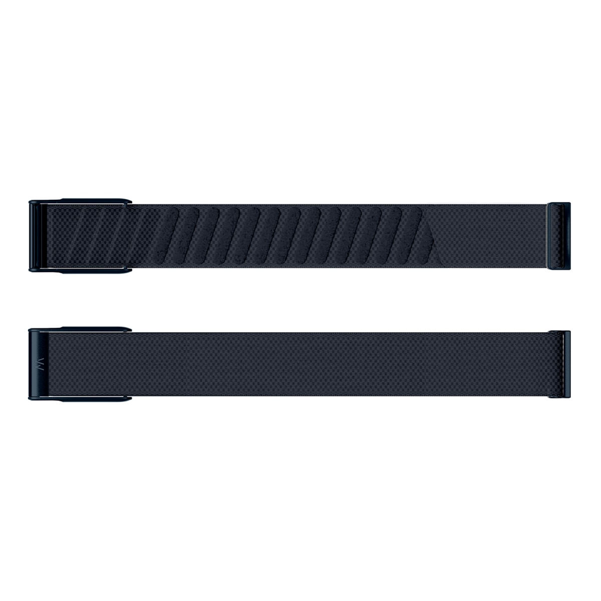 Correia WHOOP SuperKnit MG Midnight-2
