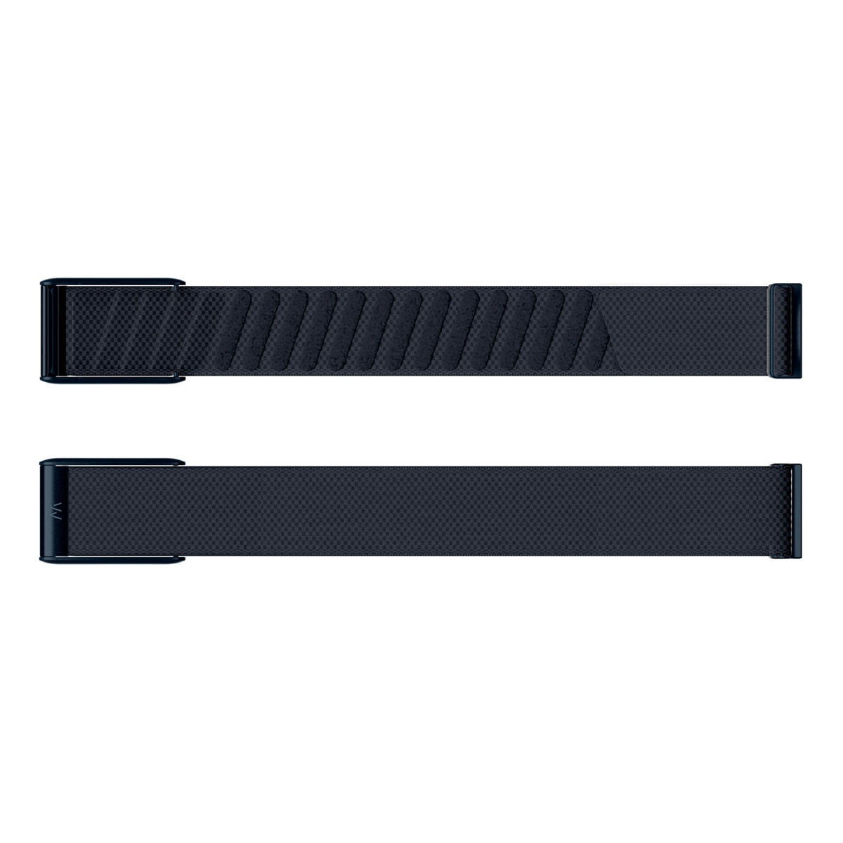 Correia WHOOP SuperKnit Luxe MG - Dune Gold Midnight-2