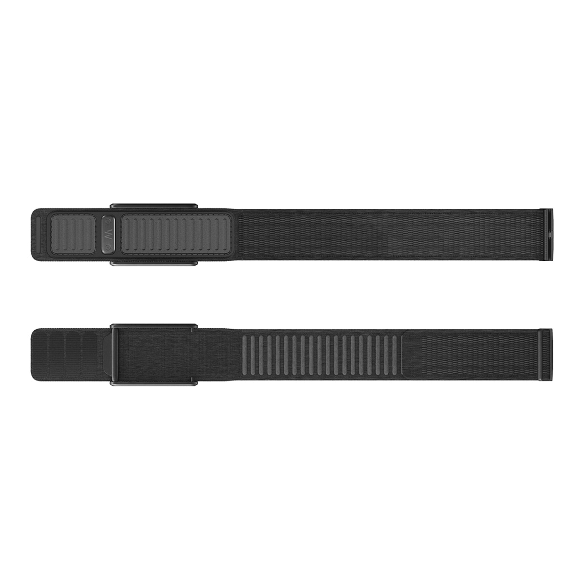 Correia WHOOP Navigator MG Ridgeline Cinzento-2