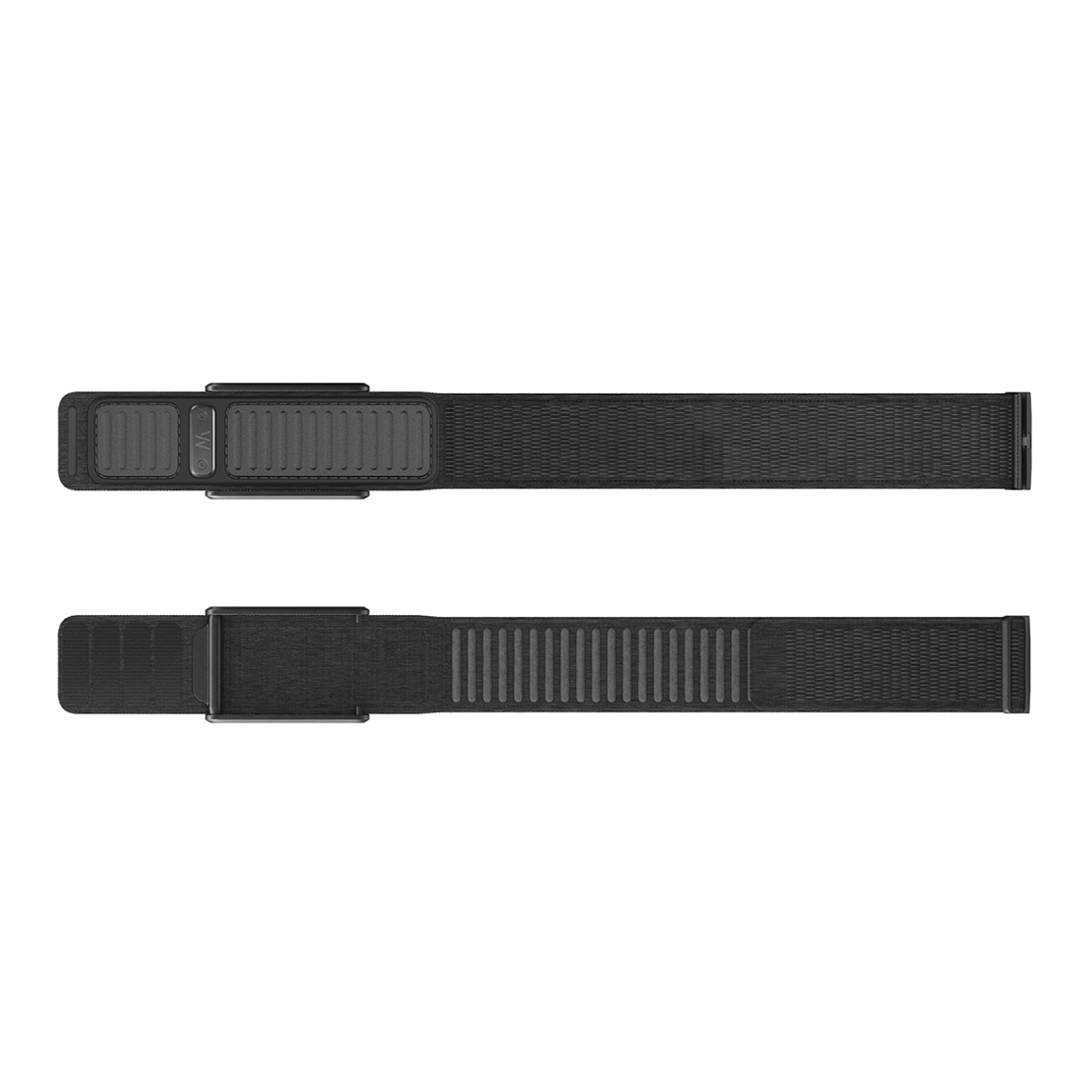 Correia WHOOP Navigator 5.0 Ridgeline Cinzento-2