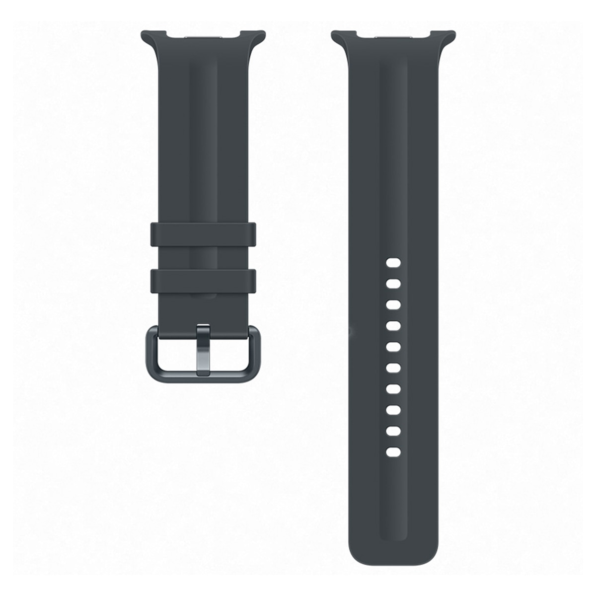 Samsung - Correa Sport Band para Samsung Galaxy Watch9 (M-L).