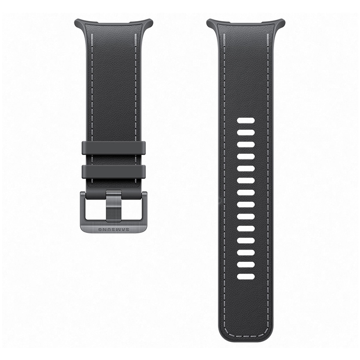 Imagem 0 de Bracelete Híbrida Watch Ultra2 Preto