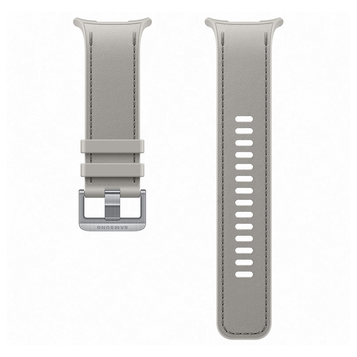 Correa PeakForm Band para Samsung Galaxy Watch Ultra 2 - Topo Topo-1