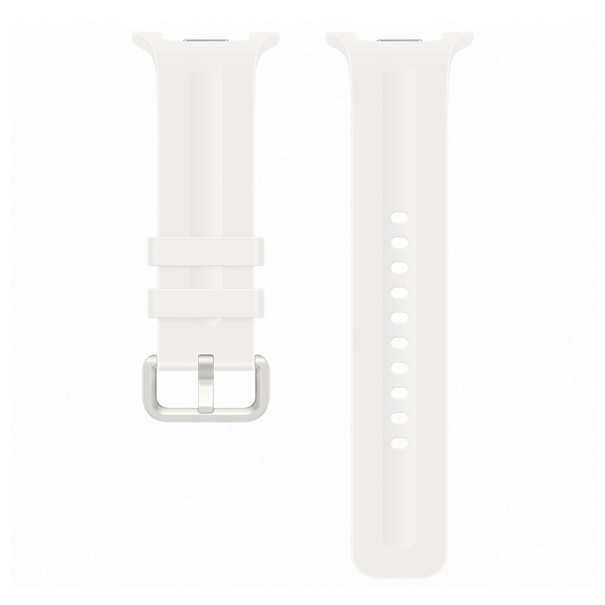 Imagem 0 de Bracelete Desportiva (S/M) Watch9 CREAM