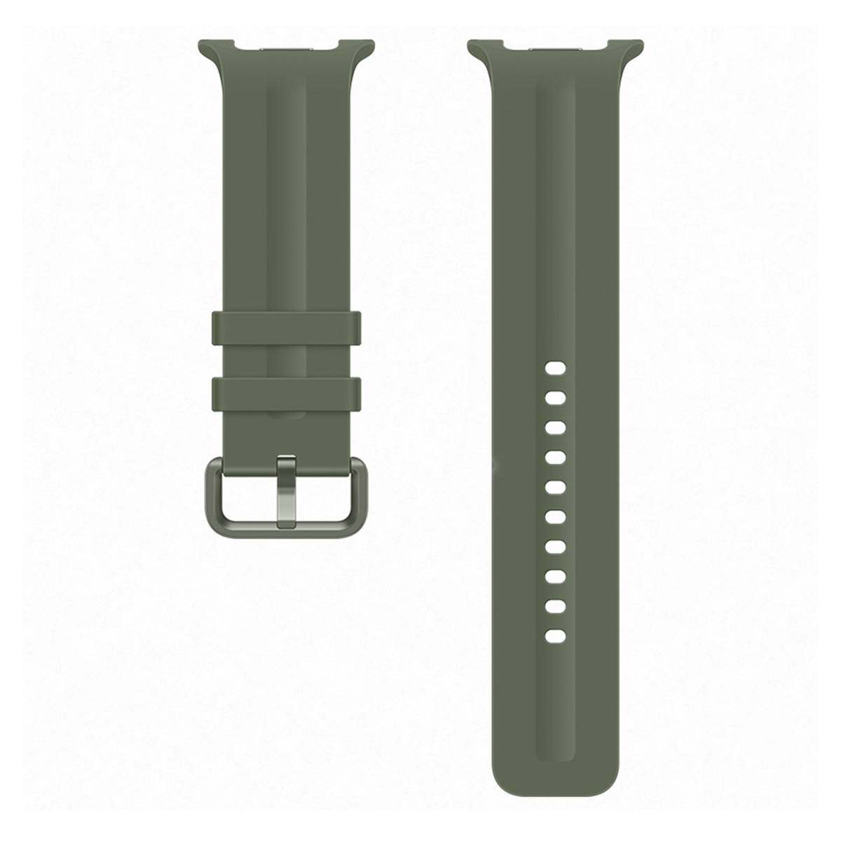 Imagem 0 de Bracelete Desportiva (M/L) Watch9 OLIVE