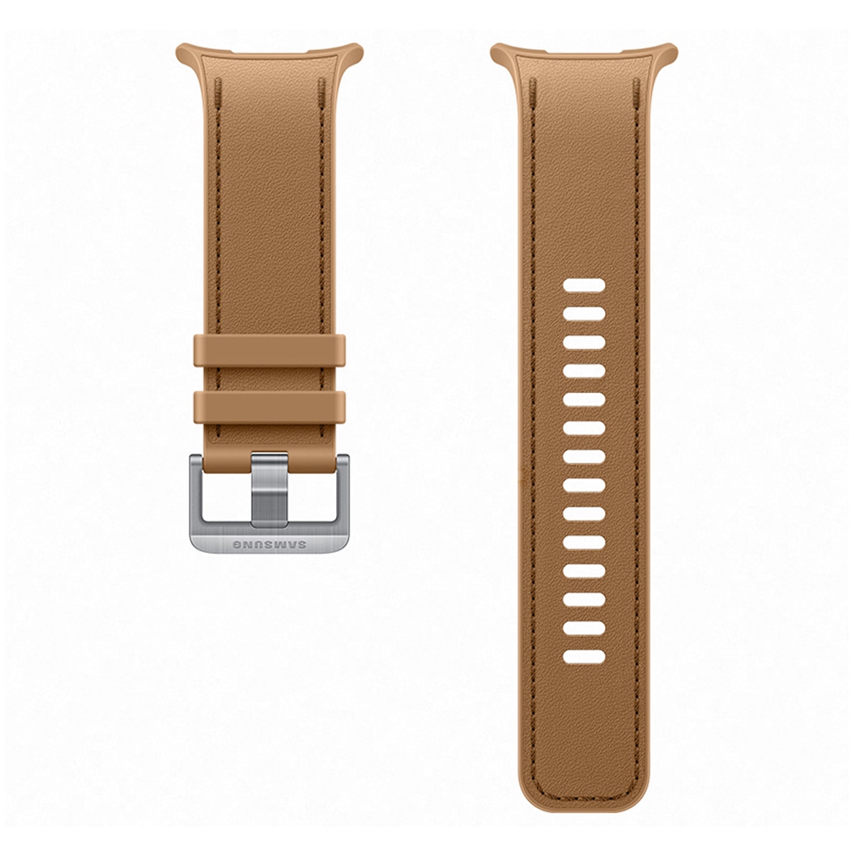 Imagem 0 de Bracelete Híbrida Watch Ultra2 Camel