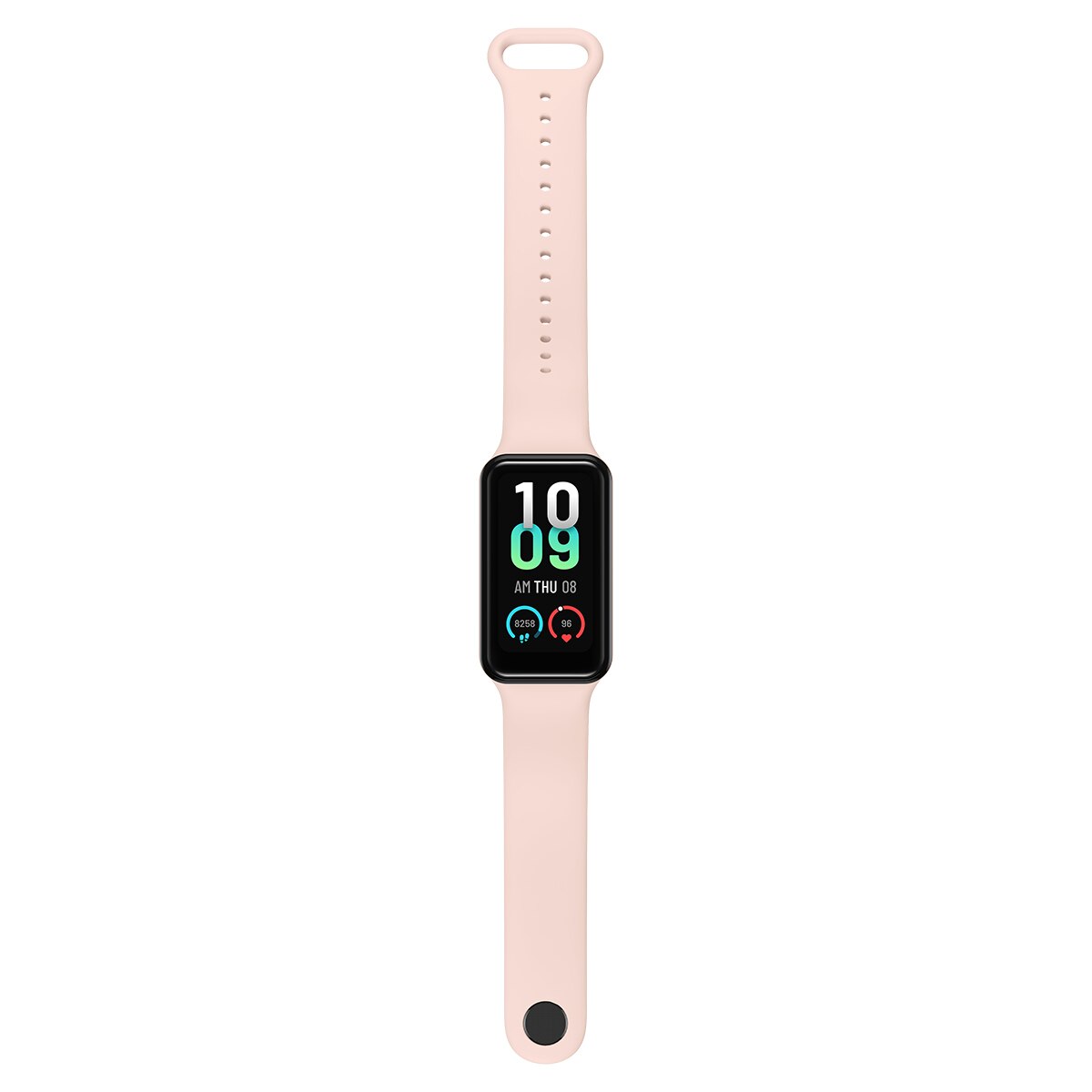 Imagen 4 de Amazfit Band 7 Rosa Pulsera de actividad - Rosa Rosa