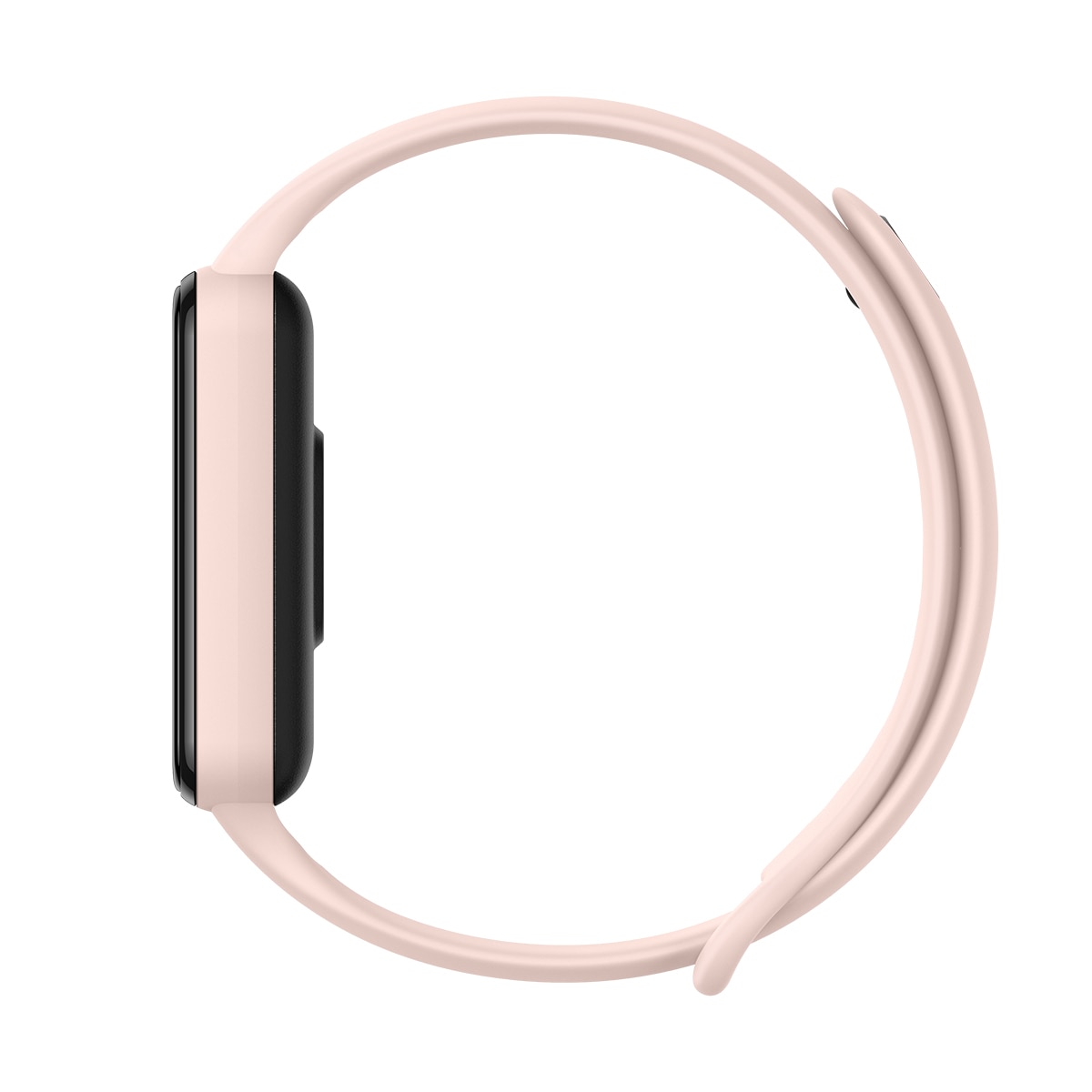 Imagen 5 de Amazfit Band 7 Rosa Pulsera de actividad - Rosa Rosa