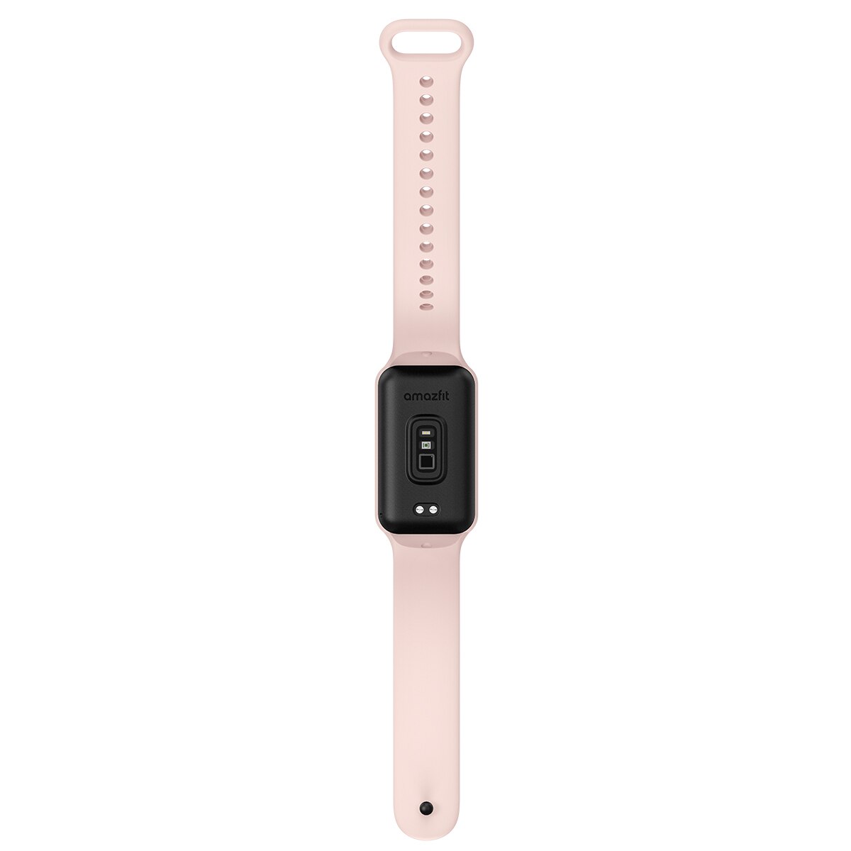 Imagen 6 de Amazfit Band 7 Rosa Pulsera de actividad - Rosa Rosa
