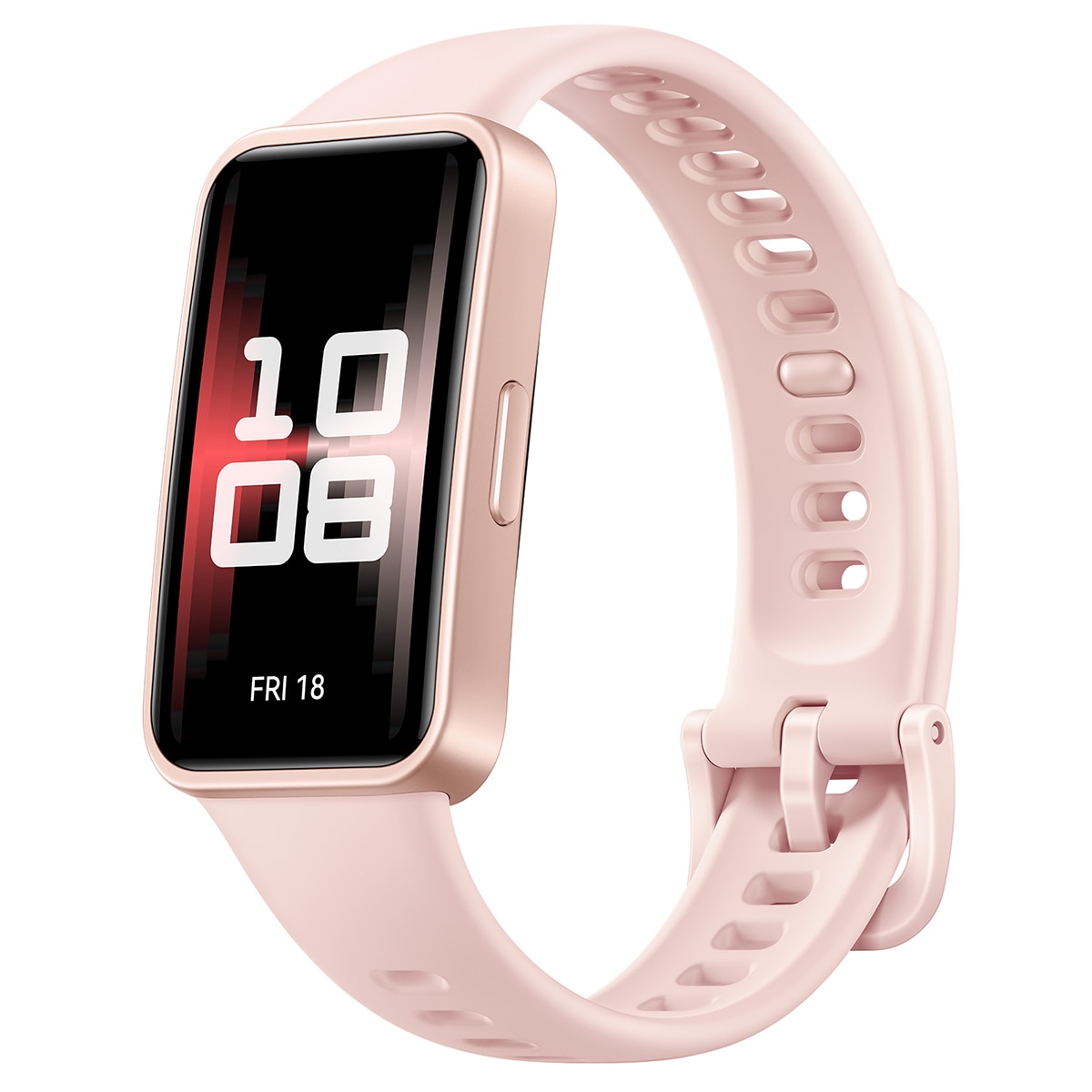 HUAWEI Band 9 Rosa Pulsera de actividad Rosa-1