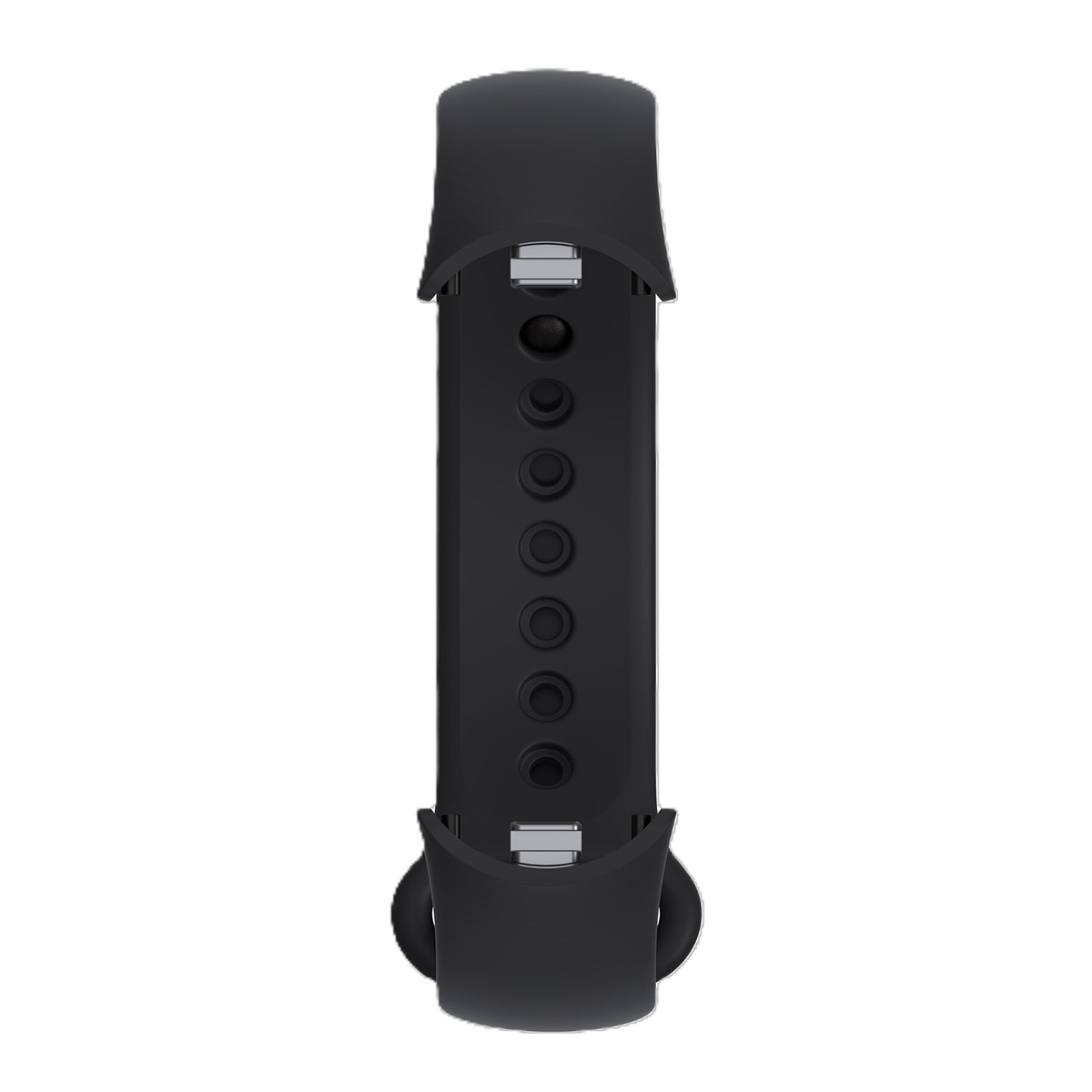 Xiaomi Smart Band 9 Negro Medianoche pulsera de actividad Negro Medianoche-3
