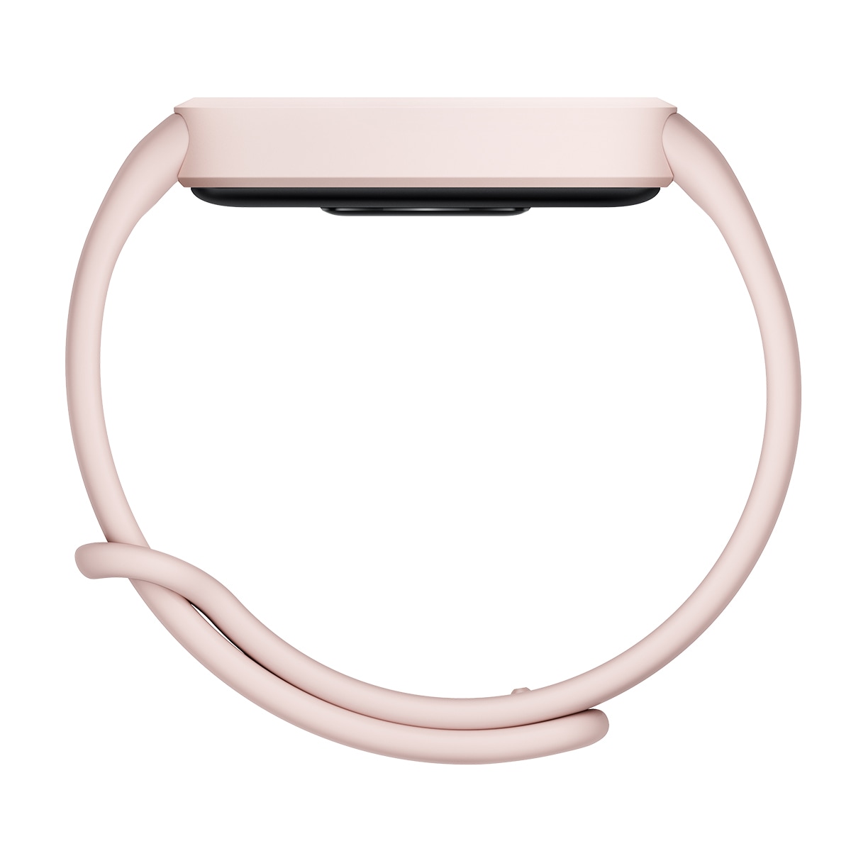 Xiaomi Smart Band 9 Active Rosa Pulsera de actividad Rosa-4