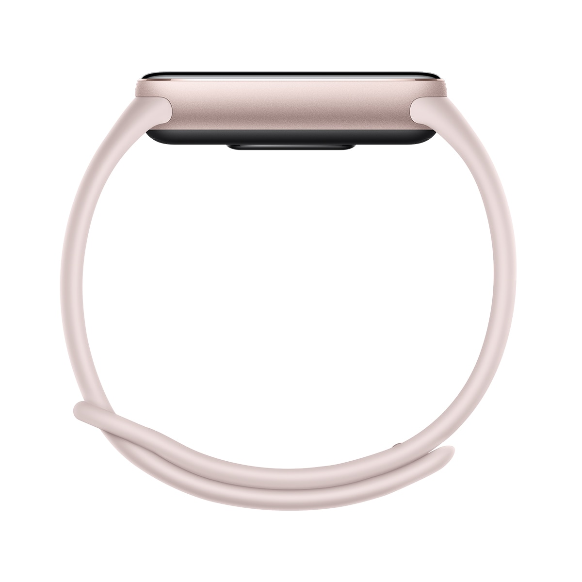 SmartBand Xiaomi 10 Pulseira de Atividades - Rosa Rosa-4