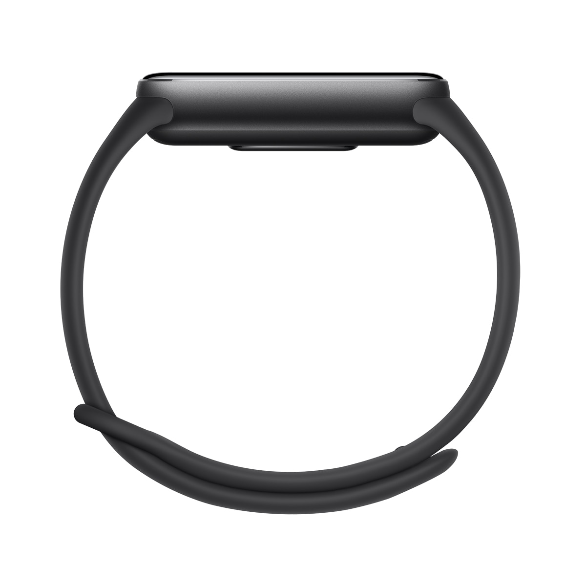 SmartBand Xiaomi 10 Pulseira de Atividades - Preto Preto-4