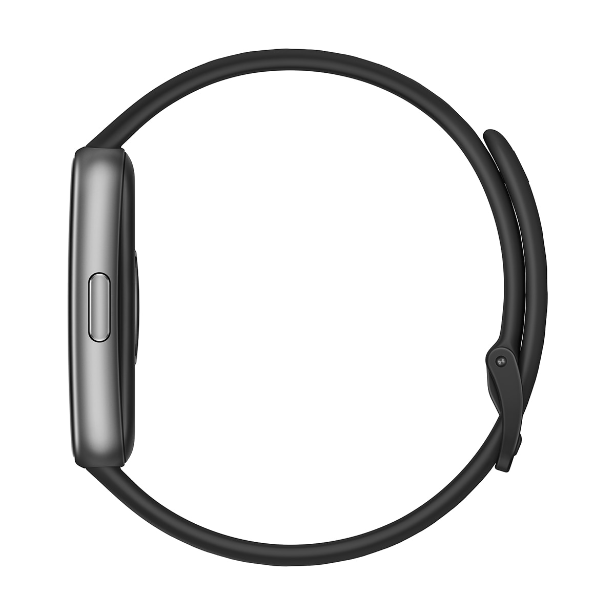 Huawei Band 11 Negro Pulsera de actividad Negro-4