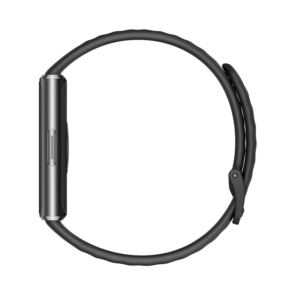 Huawei Band 11 Pro Negro Pulsera de actividad Negro-4
