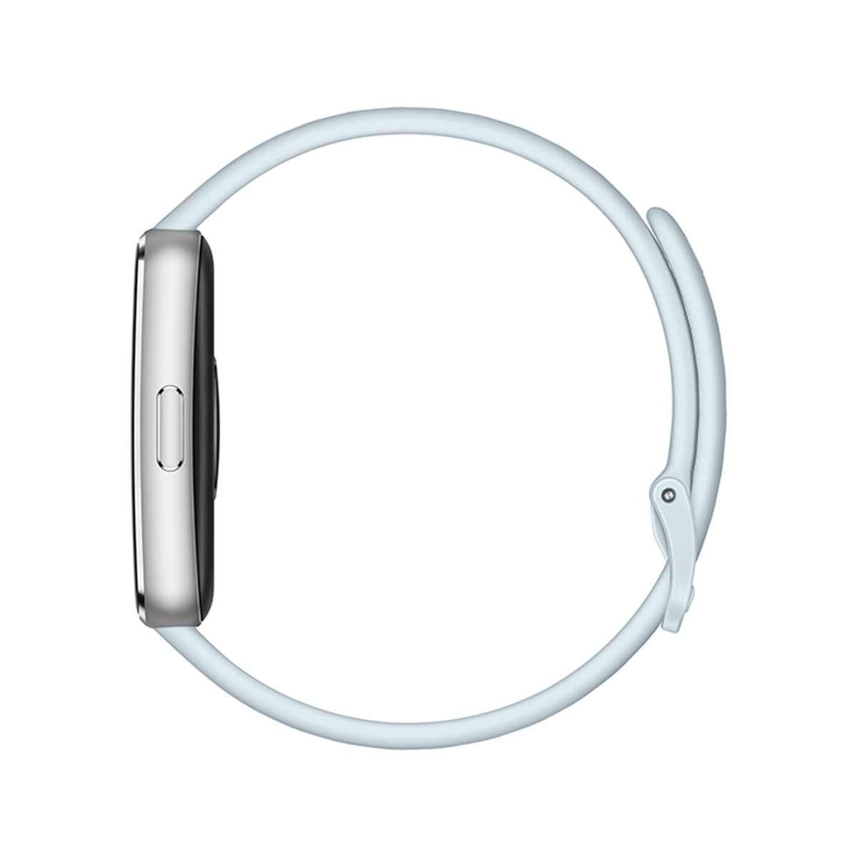 Huawei Band 11 Pro Azul Pulsera de actividad Azul-5