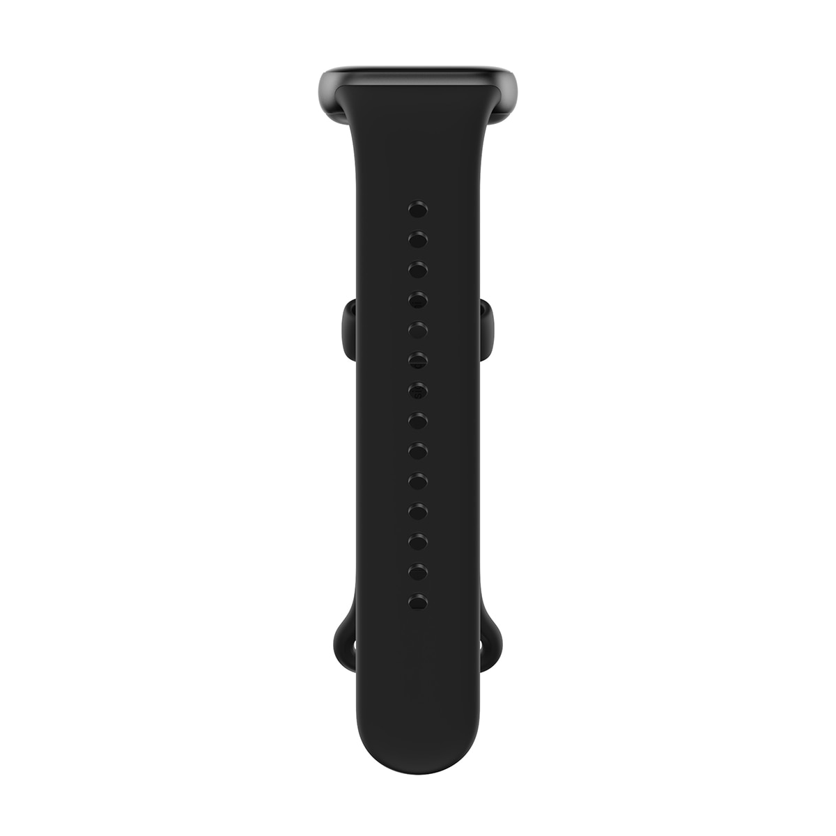 Xiaomi Smart Band 10 Pro negro medianoche pulsera de actividad Negro-4