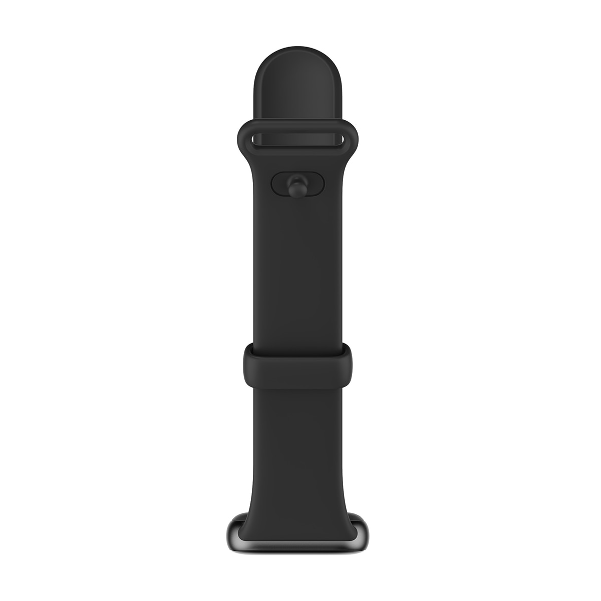 Xiaomi Smart Band 10 Pro negro medianoche pulsera de actividad Negro-5