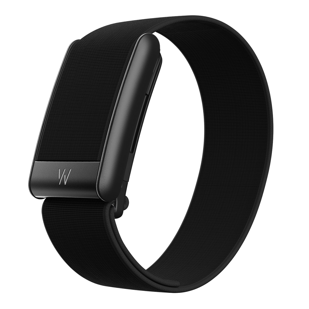 Imagen 0 de Pulsera de actividad WHOOP ONE 5.0